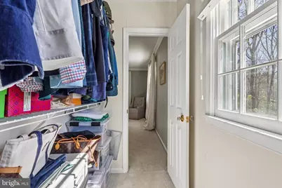 720 Pine Hill Road, Wayne, PA 19087 - Photo 22