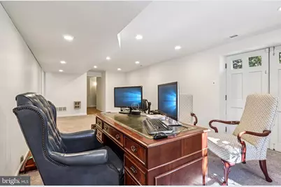 720 Pine Hill Road, Wayne, PA 19087 - Photo 38