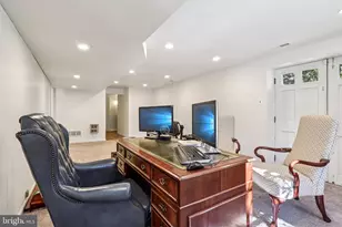 720 Pine Hill Rd, Wayne, PA 19087 - Photo 38