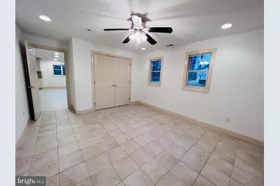 322 Boot Road, Malvern, PA 19355 - Photo 18