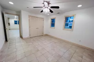 322 Boot Rd, Malvern, PA 19355 - Photo 18