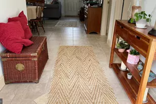 322 Boot Rd, Malvern, PA 19355 - Photo 2