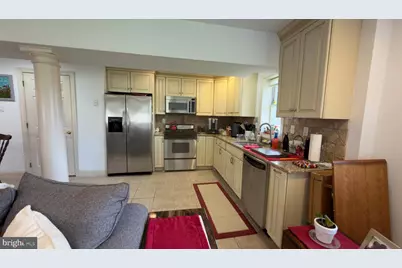 322 Boot Road, Malvern, PA 19355 - Photo 6