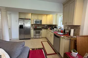 322 Boot Rd, Malvern, PA 19355 - Photo 6