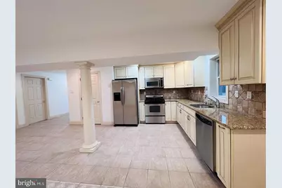 322 Boot Road, Malvern, PA 19355 - Photo 8