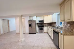 322 Boot Rd, Malvern, PA 19355 - Photo 8