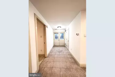 322 Boot Road, Malvern, PA 19355 - Photo 4