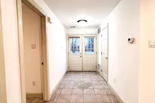 322 Boot Rd, Malvern, PA 19355 - Photo 4