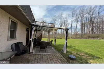 322 Boot Road, Malvern, PA 19355 - Photo 22