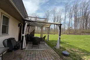 322 Boot Rd, Malvern, PA 19355 - Photo 22