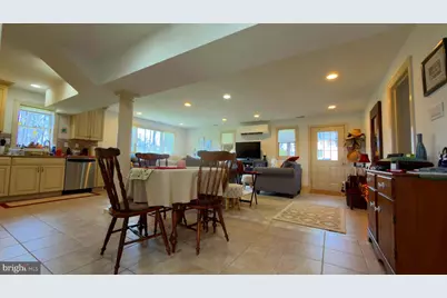 322 Boot Road, Malvern, PA 19355 - Photo 14