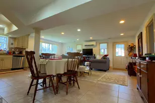 322 Boot Rd, Malvern, PA 19355 - Photo 14