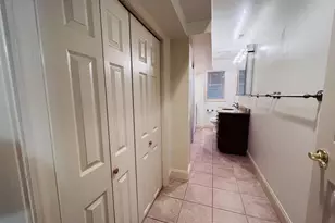 322 Boot Rd, Malvern, PA 19355 - Photo 20