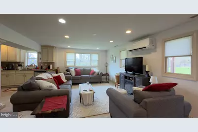 322 Boot Road, Malvern, PA 19355 - Photo 12