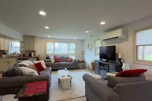 322 Boot Rd, Malvern, PA 19355 - Photo 12