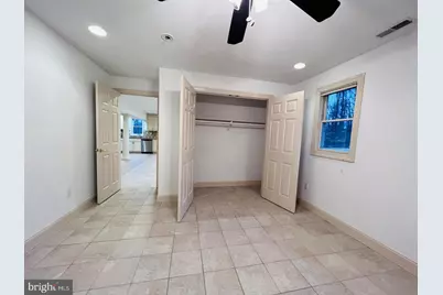 322 Boot Road, Malvern, PA 19355 - Photo 16