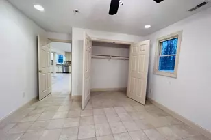 322 Boot Rd, Malvern, PA 19355 - Photo 16