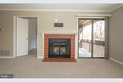 4 Rittenhouse Court #181, Tredyffrin, PA 19087 - Photo 10