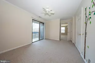 4 Rittenhouse Ct, Tredyffrin, PA 19087 - Photo 22