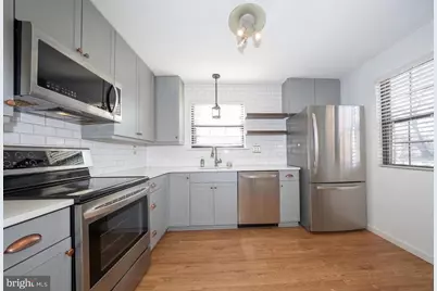 4 Rittenhouse Court #181, Tredyffrin, PA 19087 - Photo 6