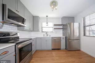 4 Rittenhouse Ct, Tredyffrin, PA 19087 - Photo 6