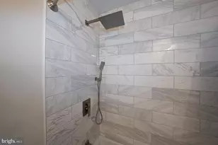 4 Rittenhouse Ct, Tredyffrin, PA 19087 - Photo 28