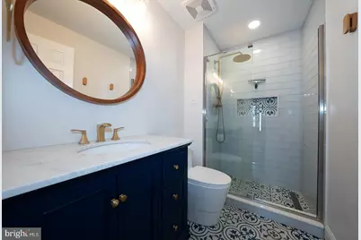 4 Rittenhouse Court #181, Tredyffrin, PA 19087 - Photo 18