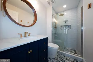 4 Rittenhouse Ct, Tredyffrin, PA 19087 - Photo 18