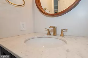 4 Rittenhouse Ct, Tredyffrin, PA 19087 - Photo 26