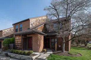 4 Rittenhouse Ct, Tredyffrin, PA 19087 - Photo 1