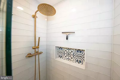 4 Rittenhouse Court #181, Tredyffrin, PA 19087 - Photo 20