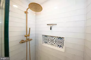 4 Rittenhouse Ct, Tredyffrin, PA 19087 - Photo 20