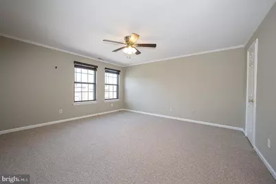 4 Rittenhouse Court #181, Tredyffrin, PA 19087 - Photo 16