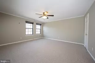 4 Rittenhouse Ct, Tredyffrin, PA 19087 - Photo 16