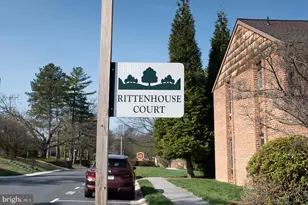 4 Rittenhouse Ct, Tredyffrin, PA 19087 - Photo 2