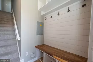 4 Rittenhouse Ct, Tredyffrin, PA 19087 - Photo 4