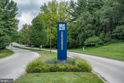 4 Rittenhouse Court #181, Tredyffrin, PA 19087 - Photo 30