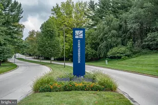 4 Rittenhouse Ct, Tredyffrin, PA 19087 - Photo 30