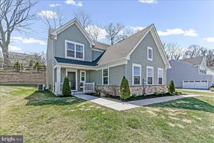 215 Sloan Dr, Coatesville, PA 19320 - Photo 1