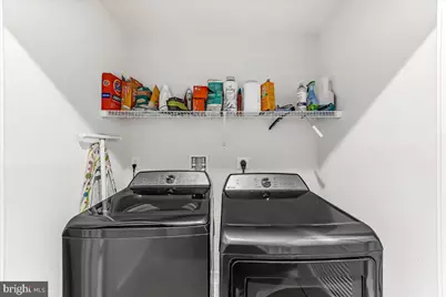 215 Sloan Drive, Coatesville, PA 19320 - Photo 26