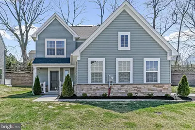 215 Sloan Drive, Coatesville, PA 19320 - Photo 2