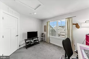 215 Sloan Dr, Coatesville, PA 19320 - Photo 24