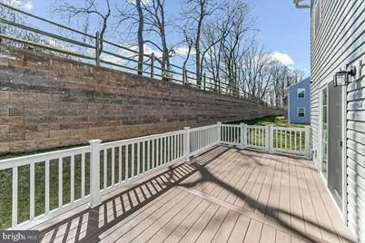 215 Sloan Drive, Coatesville, PA 19320 - Photo 28