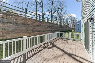 215 Sloan Dr, Coatesville, PA 19320 - Photo 28