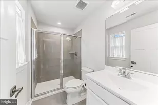 215 Sloan Dr, Coatesville, PA 19320 - Photo 20