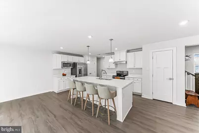 215 Sloan Drive, Coatesville, PA 19320 - Photo 10