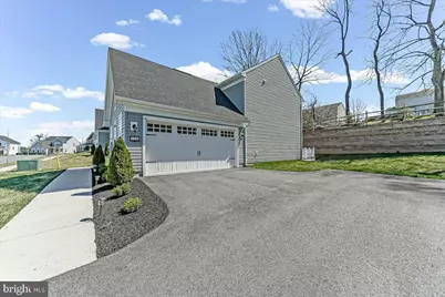 215 Sloan Drive, Coatesville, PA 19320 - Photo 30