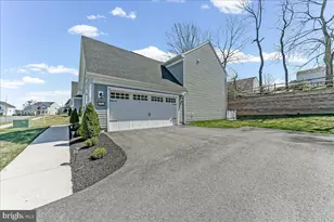 215 Sloan Dr, Coatesville, PA 19320 - Photo 30