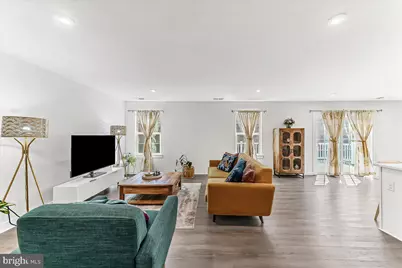 215 Sloan Drive, Coatesville, PA 19320 - Photo 6