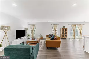 215 Sloan Dr, Coatesville, PA 19320 - Photo 6